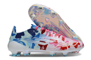 Plus2foot F50+ FG