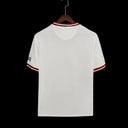 Maillot Paris retro 2017 2018