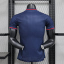 Maillot Barcelone