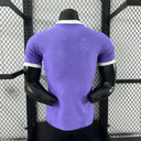 Maillot Real Madrid 25-26