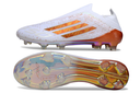 F50 élite