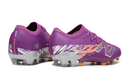 Plus2foot furon V8 élite FG