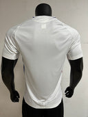 Maillot Lyon 25-26