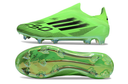 Plus2foot F50