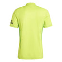 Maillot Arsenal gardien 2024/2025