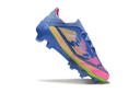 F50 KIDS