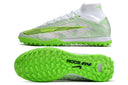 Air Zoom Mercurial Superfly IX Elite