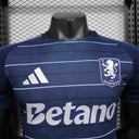 Maillot Aston Villa 2024-25