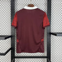 Maillot Portugal entrainement 2025-26