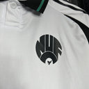 Maillot Newcastle 2024-25