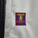 MAILLOT ÉQUIPE DE FRANCE RÉTRO 1998