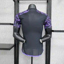 Maillot Argentine Concept 2023 2024