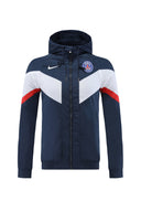 Zip PSG