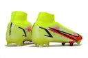 Air Zoom Mercurial Superfly IX Elite