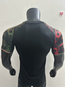 Maillot Mexique concept 2025-26