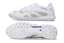 Predator 25 Elite TF Boots