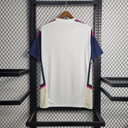Maillot Arsenal 2023 2024 Entraînement
