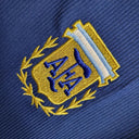 Maillot Argentine Retro 1998