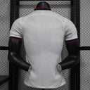 Maillot Tottenham concept 2024-25