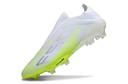 F50 élite