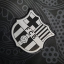 Maillot FC Barcelone saison 2023-2024 édition spéciale