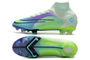 Air Zoom Mercurial Superfly IX Elite