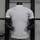 Maillot Japon Concept 2025-2026