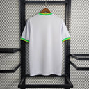 MAILLOT BRÉSIL ÉDITION SPÉCIALE