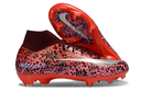 Air Zoom Mercurial Vapor XV Elite FG