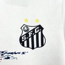 Maillot Neymar concept 2025-26