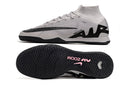 Air Zoom Mercurial Superfly IX Elite