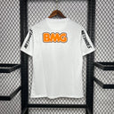Maillot Retro Santos 2011-12