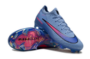 Air Zoom Mercurial Superfly IIX Elite