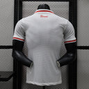 Maillot Monaco 2024-25