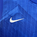 Maillot Chelsea sans manches 2025-26