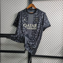 Maillot Paris Saint-Germain Saison 2023-2024 édition spéciale