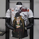 Maillot Japon concept 2025-26