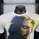 Maillot Brésil 25-26