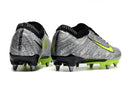 Air Zoom Mercurial Vapor XV Elite