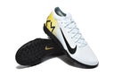 Air Zoom Mercurial Vapor XVI Elite TF