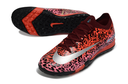 Air Zoom Mercurial Vapor XV Élite TF
