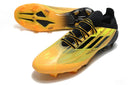 SPEEDFLOW.1 FG