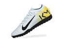 Air Zoom Mercurial Vapor XVI Elite TF