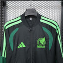 Veste Mexique 24/25