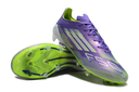 F50 élites