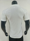 Maillot Olympique de Marseille 25-26