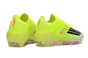 Plus2foot F50