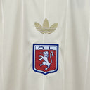 Maillot Lyon concept 2025-26