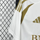 Maillot 25-26 Los Angeles