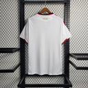 Maillot Milan AC retro 2009 2010